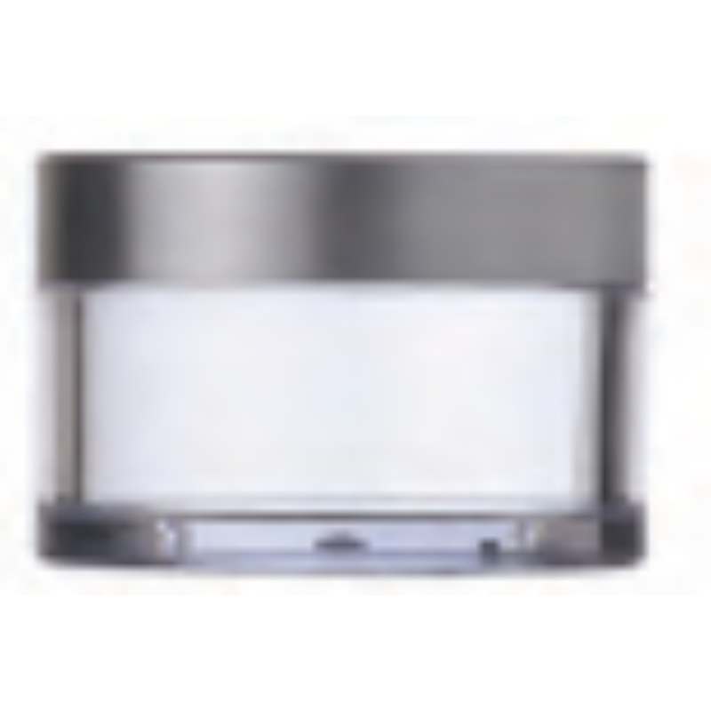 TJA-023A JAR 100g